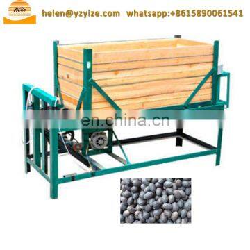 Low Price Lotus Seed Nut Screening Sorting Machine Lotus Seeds Nuts Sorter Grader Machine photo-3