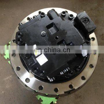 31Q9-40033 Hyundai R320LC-9 final drive