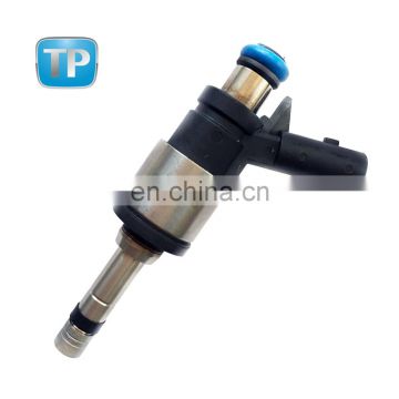 Fuel Injector  For Hyun-dai OEM 35310-04AA0 3531004AA0