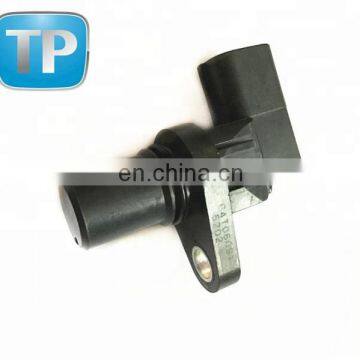 Crankshaft Position Sensor For Mit-subishi OEM G4T06091