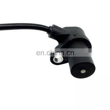 Crankshaft Sensor Crank Shaft Angle Position OEM 0281002729 photo-2