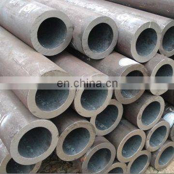 JIS G3458 STPA22 Alloy Steel Pipe photo-3