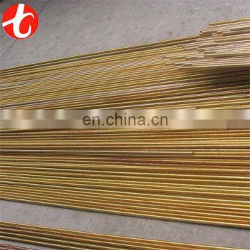 brass rod C37700 for sales