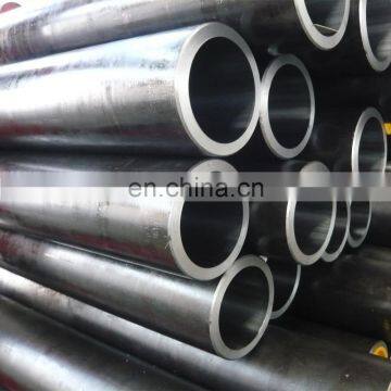 Skived Rolling Burnished Hydraulic Cylinder Honed Tube