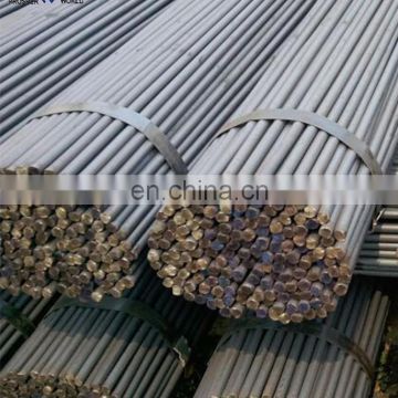 Top sale steel bars 10mm 12mm 16mm