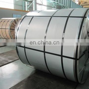 410 stainless steel coil 409 430 316 304 201expert factory foreign trade manufacturer