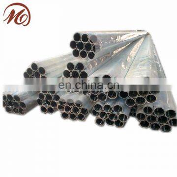 Aluminum Pneumatic Cylinder Tube photo-3