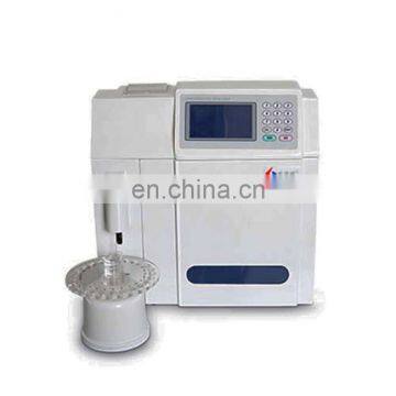 KH-996 Electrolyte Analyzer