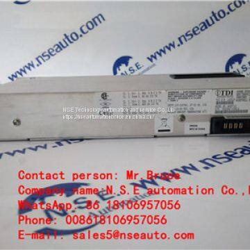HONEYWELL 51304690-100 Elecrical Engineering PLC and I/O Systems Processor Unit Purchase or Repair Speetronic MKVI
