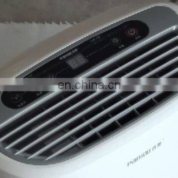 Environmental refrigerant R134a home dehumidifier 220v for sale