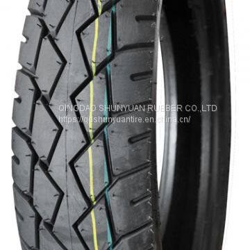 110/90-16 TL Motorcycle Tire, 110/90-16 TL Motorcycle Tyre, 110/90-16 Tyre, 110/90-16 Tire, 2.75-18 TL Motorcycle Tire, 2.75-18 TL Motorcycle Tyre, 2.75-18 Tyre photo-2