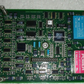 ABB	DATX130	3ASC25H214