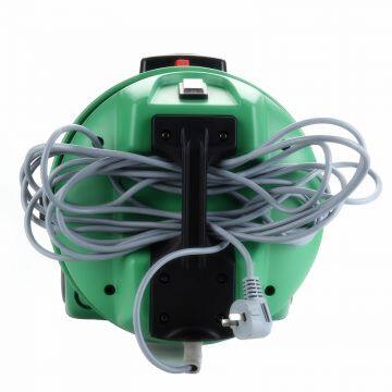 Dust-free Room High-power Vacuum Cleaner Cleaning Room Vacuum Cleaner photo-2