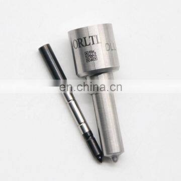 ORLTL original nozzle DLLA 149P1471 (0433 171 914) injector nozzle DLLA 149 P1471 DLLA 149P 1471 For Ford 0445110239