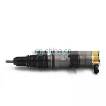 Engine Diesel Fuel Injector 387-9427 High Quality 387-9427 263-8218 10R-7225 photo-5