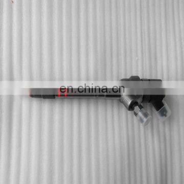 Diesel Injector 0445 110 442 for Common Rail Disesl Injector 0445110442