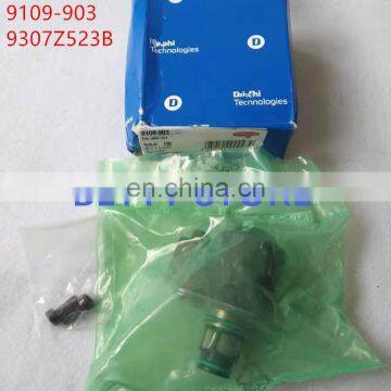 New package, genuine and new IMV / inlet measurement valve 9109-903, 9109903, 9307Z523B