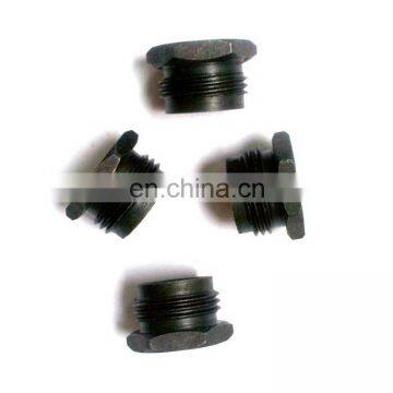 Cummins Parts Cummins Connector 3031404 for Cummins Diesel Engine photo-4