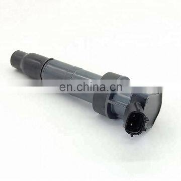Ignition Coil 27300-3F100, 27301-3f100, 27300-2G700 photo-6