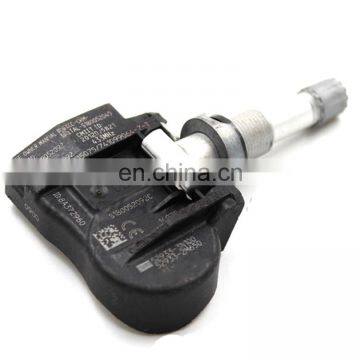 TPMS Tire Pressure Sensor 52933-3N100 433Mhz