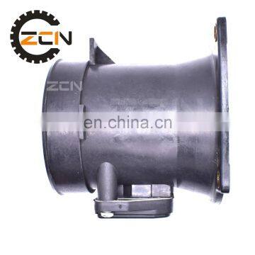 Mass Air Flow Sensor XL3f-12b579-Ba photo-6