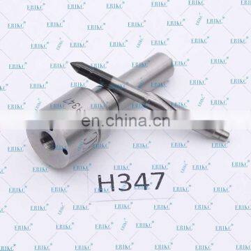 ERIKC C347 D347 Common Rail Nozzle E347 F347 H347 Spraying Nozzles L347PRD L347PBD for Mercedes A6510704987 A6510700587