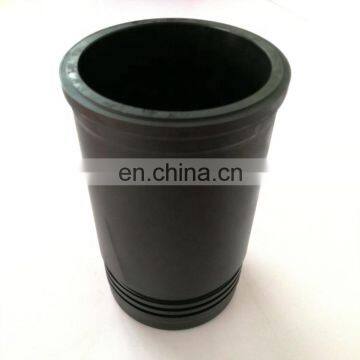 K19 Diesel Engine Parts 4009220 4308809 4371769 Cylinder Liner photo-4