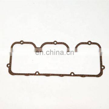Trade Assurance Car Accessories Engine Parts Gasket Rocker Lever Cover 3077198 photo-2