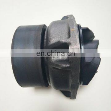 High Quality QSL9 Diesel Engine Part Water Pump 5291446 photo-3