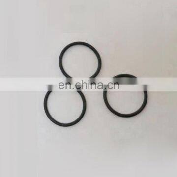 K19 tractor diesel engine spare parts 145505 o ring seal