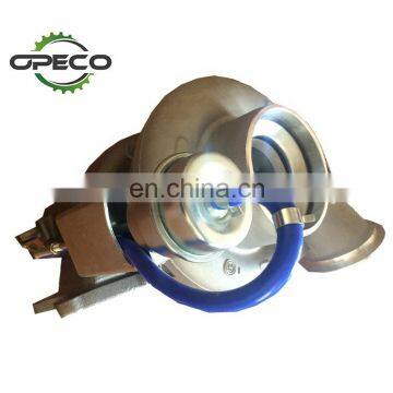 HX55W Turbocharger 3596622 4036758 T914839 4040844 4040846 4037482 4040845 4046131 photo-3