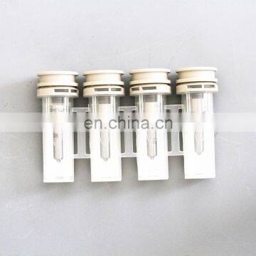 original L194PBC common rail nozzle L194PBC