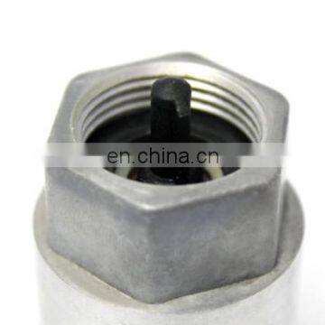 Speedometer Sensor For HYUNDAI Elantra 964202D501 964202D500 photo-3