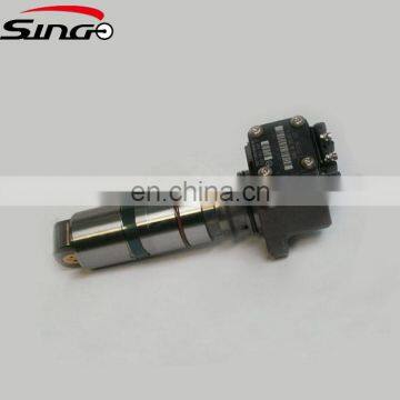 Injector Fuel Pump 0986445002