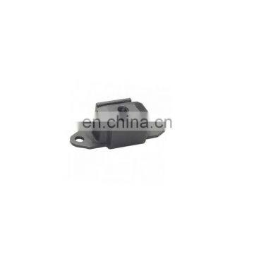 OEM 1363634 radiator mounting /engine mounts for SCANIA