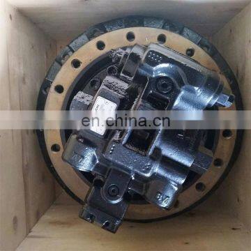 ZX200-3 ZX210-5G Travel device reducer final drive for Hitachi 9261222