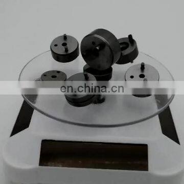 injector nozzle spacer 2430136197 ,injector adaptor plate 2430136197,Round injector spacer 2430136197