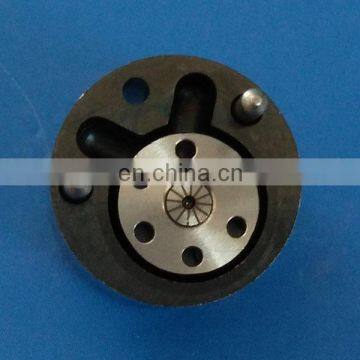 Common Rail  Injector Valve  28265514