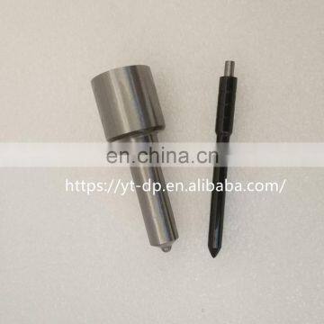 High Quality Common Rail Fuel Injector P Type Nozzle DLLA145P870