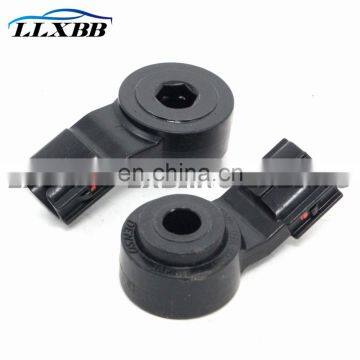 Genuine Detonation Knock Sensor 89615-51072 For Toyota 8961551072
