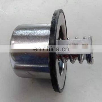 ISM QSM Diesel Engine Thermostat 4318947