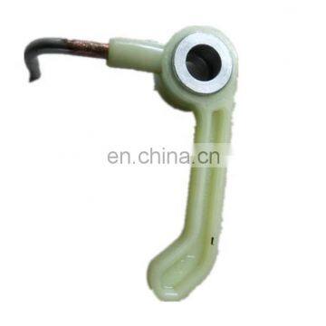 ISDE cooling nozzle 4937308