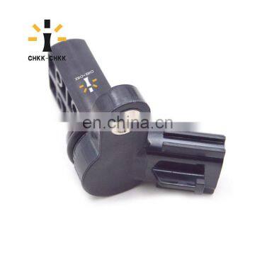 Wholesale Cheap Price Auto Parts Crank Angle Sensor Crankshaft Position Sensor OEM23731-AL616-- Match Fit For Japanese Used Cars photo-4