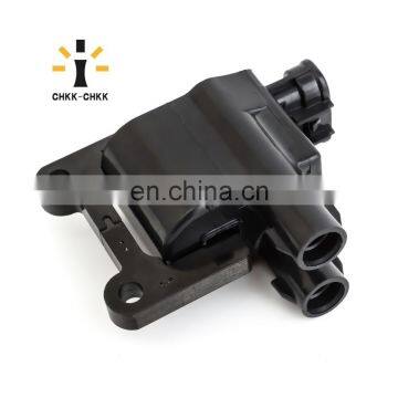 Professional Manufactory OEM 90919-02218  Ignition Coil