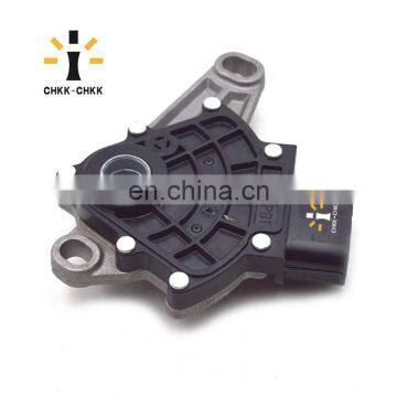 Neutral Position Switch 84540-46010 photo-3