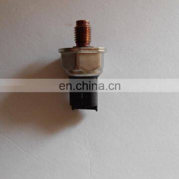 9307Z517A for genuine part 1.5 DCI fuel rail pressure sensor