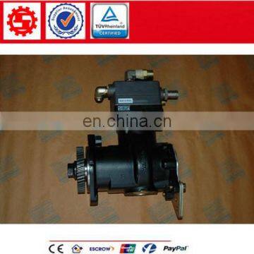 QSX15 ISX15 Air Compressor 3104216 3101137 3681904 3681902 3680441 9111536077