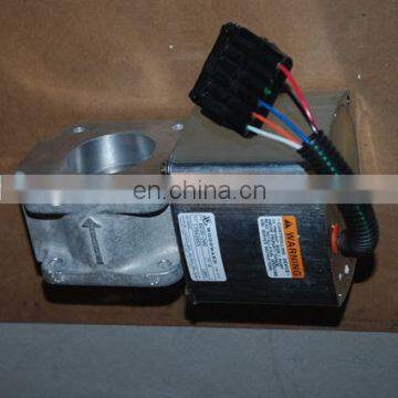 Actuator 3970806 3934701 ISL/ISC/QSL/QSC for fuel control module