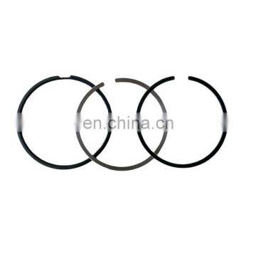 Original New DCEC 6CT Diesel Engine Piston Rings 3802421 3802056 3802050 3802230