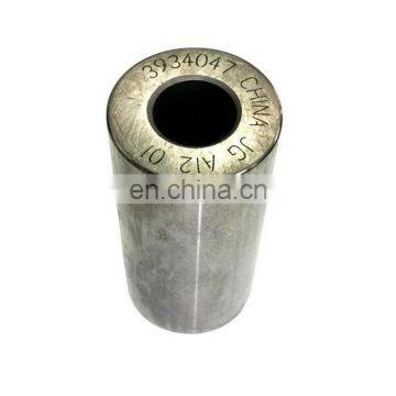 Top quality truck engine parts Piston pin 3919053